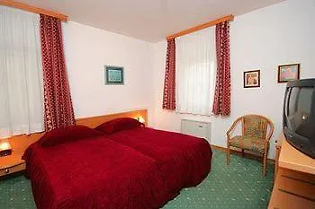 Villa Fontana Trogir