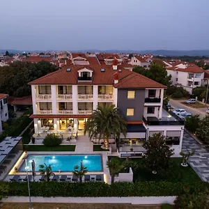 https://residence-vaal.in-istria.net