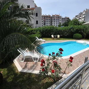4* Affittacamere Lida 2