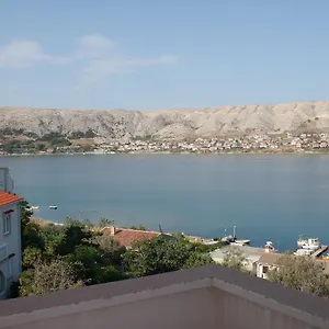 https://apartments-marija-pag.hotelinzadar.com