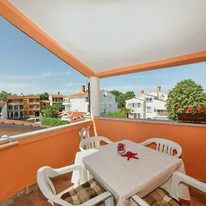 https://holiday-home-apartments-primavera.pula-hotels.org