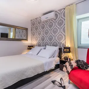 Marina Apartment Zadar
